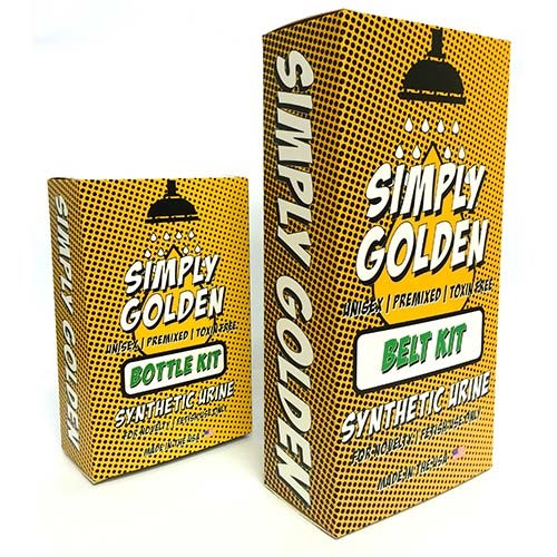 Synthetic Urine Close To Me Southeast Eugene OR